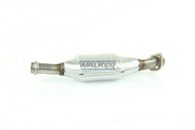 FONOS 19774 Catalytic Converter